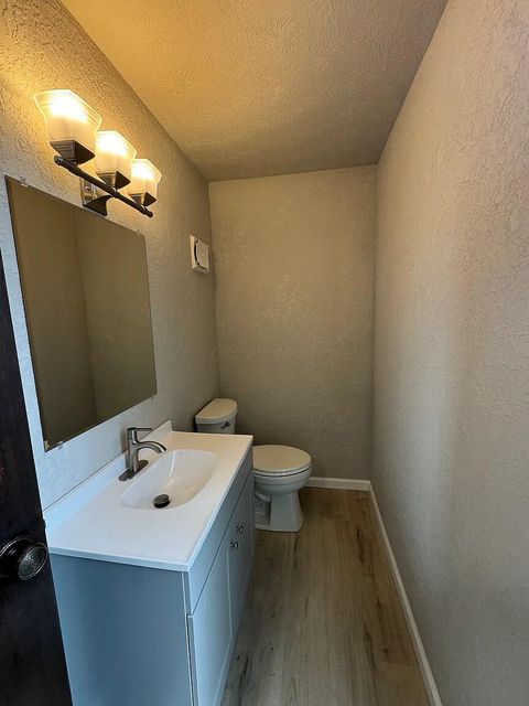 Tiny photo for 2814 Stonehenge Drive, Columbus, OH 43224 (MLS # 226002985)