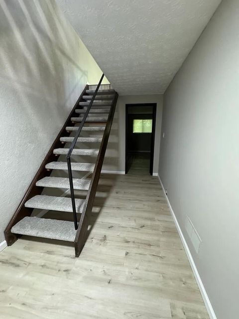 Tiny photo for 2814 Stonehenge Drive, Columbus, OH 43224 (MLS # 226002985)