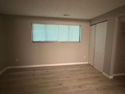 Tiny photo for 2814 Stonehenge Drive, Columbus, OH 43224 (MLS # 226002985)