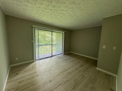 Tiny photo for 2814 Stonehenge Drive, Columbus, OH 43224 (MLS # 226002985)