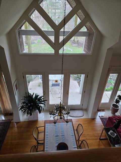 Tiny photo for 668 Founders Ridge Drive, Columbus, OH 43230 (MLS # 226014089)