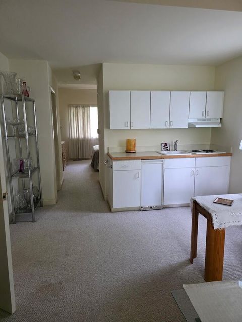Tiny photo for 668 Founders Ridge Drive, Columbus, OH 43230 (MLS # 226014089)