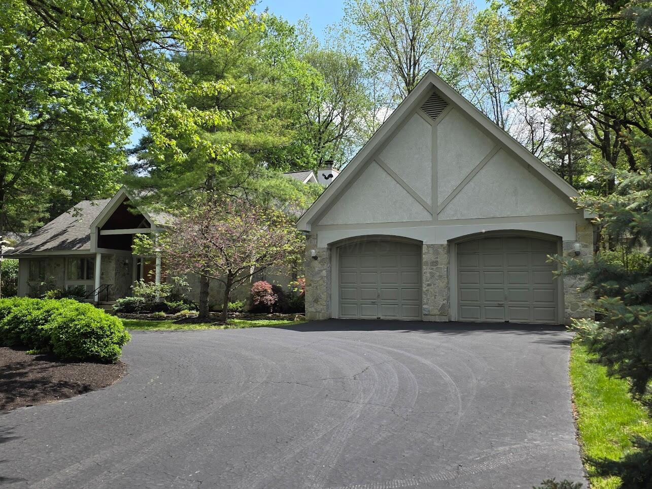 668 Founders Ridge Drive