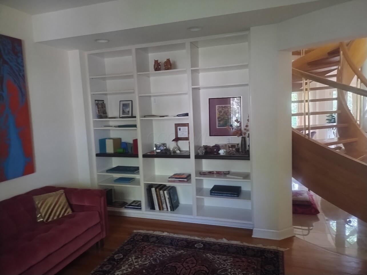 668 Founders Ridge Drive