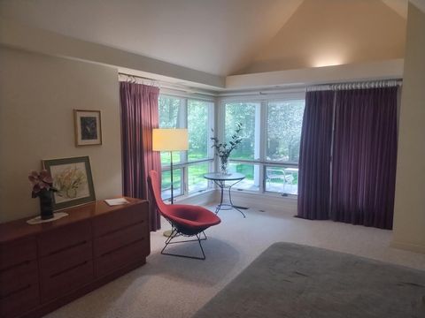 Tiny photo for 668 Founders Ridge Drive, Columbus, OH 43230 (MLS # 226014089)