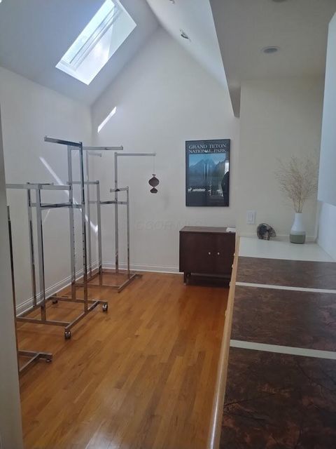 Tiny photo for 668 Founders Ridge Drive, Columbus, OH 43230 (MLS # 226014089)