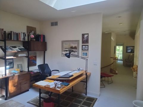Tiny photo for 668 Founders Ridge Drive, Columbus, OH 43230 (MLS # 226014089)