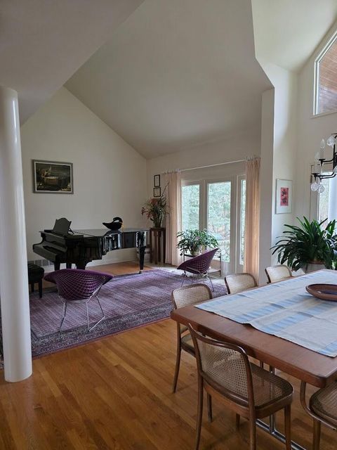 Tiny photo for 668 Founders Ridge Drive, Columbus, OH 43230 (MLS # 226014089)