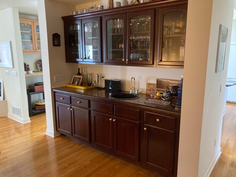 Tiny photo for 668 Founders Ridge Drive, Columbus, OH 43230 (MLS # 226014089)