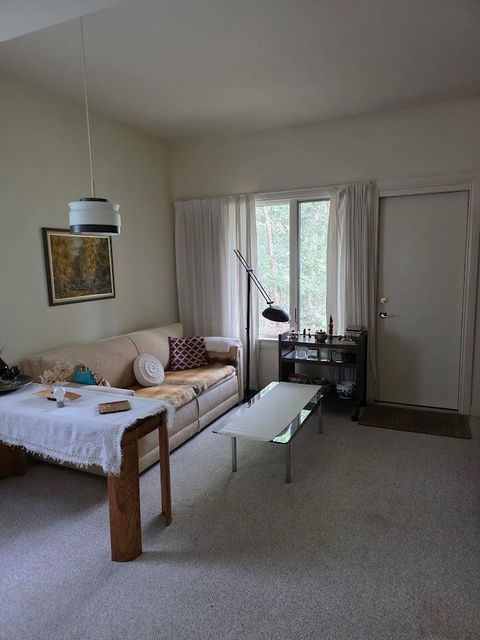 Tiny photo for 668 Founders Ridge Drive, Columbus, OH 43230 (MLS # 226014089)