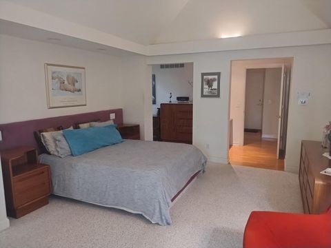 Tiny photo for 668 Founders Ridge Drive, Columbus, OH 43230 (MLS # 226014089)