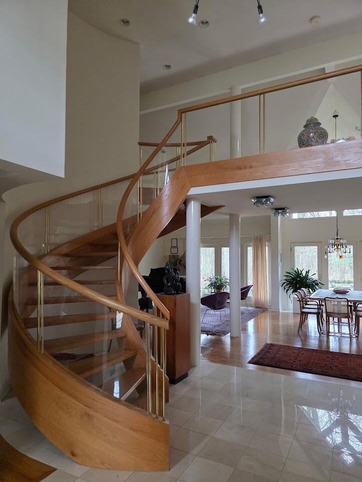 668 Founders Ridge Drive