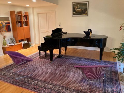 Tiny photo for 668 Founders Ridge Drive, Columbus, OH 43230 (MLS # 226014089)