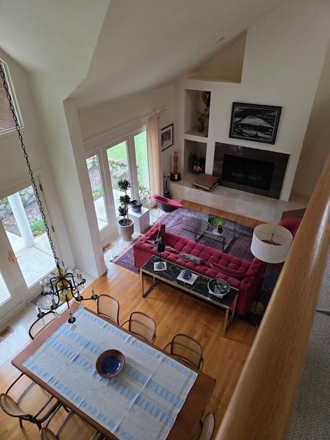 Tiny photo for 668 Founders Ridge Drive, Columbus, OH 43230 (MLS # 226014089)
