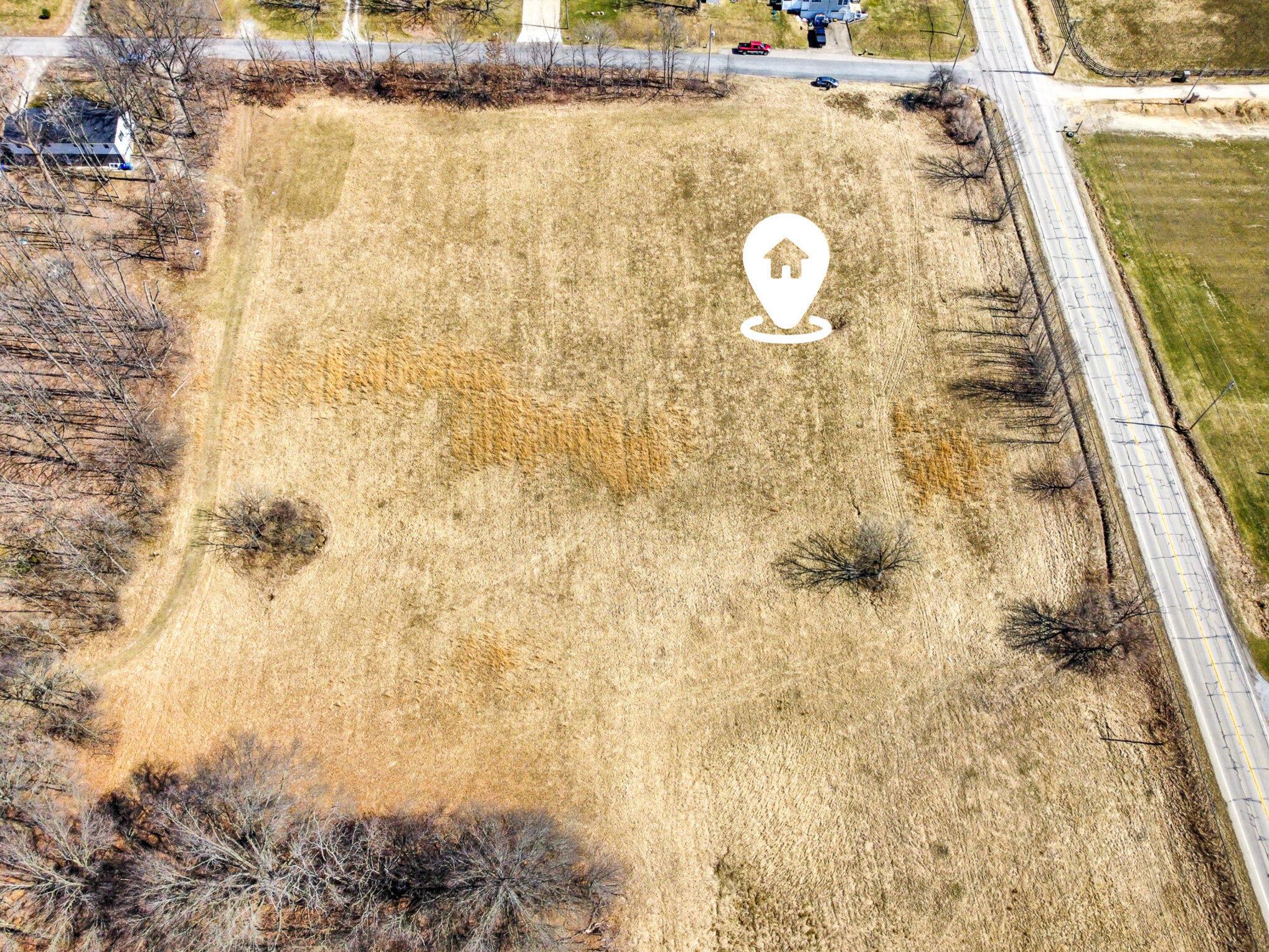 Marks Avenue, Rootstown, Ohio image 9