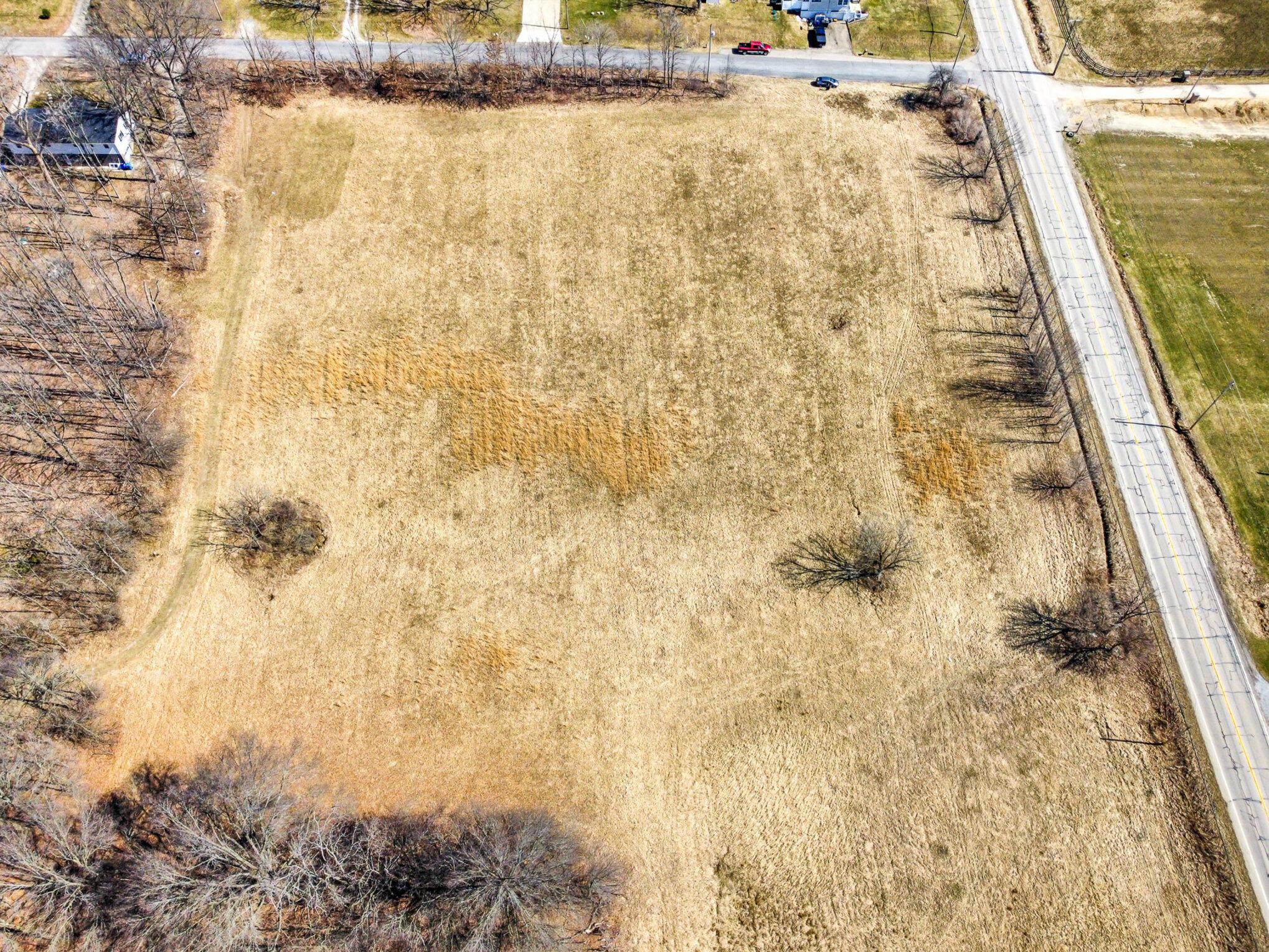 Marks Avenue, Rootstown, Ohio image 8