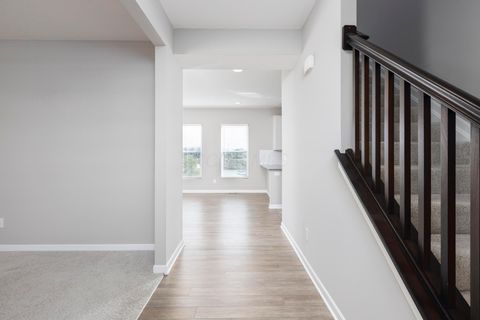 Tiny photo for 6781 Dulles Drive, Powell, OH 43065 (MLS # 225038321)