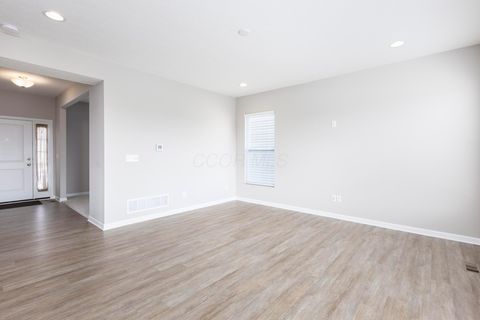Tiny photo for 6781 Dulles Drive, Powell, OH 43065 (MLS # 225038321)