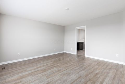 Tiny photo for 6781 Dulles Drive, Powell, OH 43065 (MLS # 225038321)