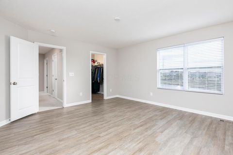 Tiny photo for 6781 Dulles Drive, Powell, OH 43065 (MLS # 225038321)