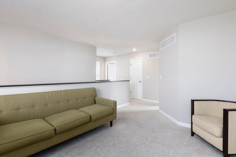 Tiny photo for 6781 Dulles Drive, Powell, OH 43065 (MLS # 225038321)