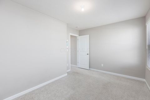 Tiny photo for 6781 Dulles Drive, Powell, OH 43065 (MLS # 225038321)