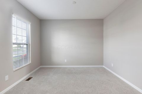 Tiny photo for 6781 Dulles Drive, Powell, OH 43065 (MLS # 225038321)