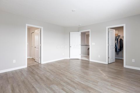 Tiny photo for 6781 Dulles Drive, Powell, OH 43065 (MLS # 225038321)