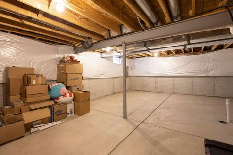 Tiny photo for 6781 Dulles Drive, Powell, OH 43065 (MLS # 225038321)