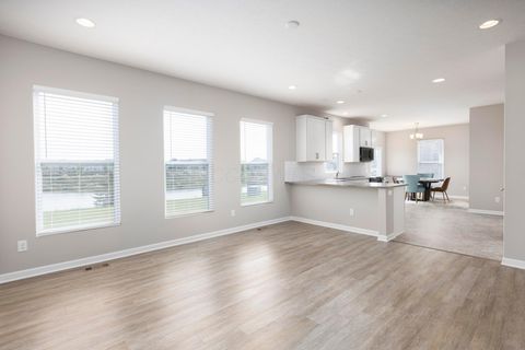 Tiny photo for 6781 Dulles Drive, Powell, OH 43065 (MLS # 225038321)