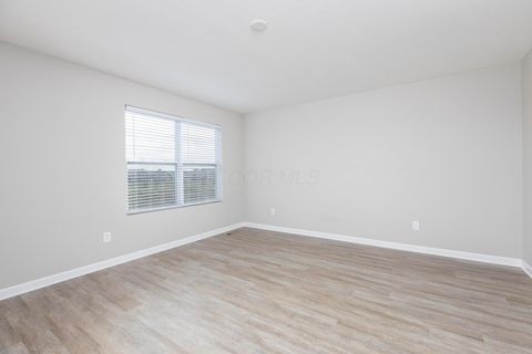 Tiny photo for 6781 Dulles Drive, Powell, OH 43065 (MLS # 225038321)