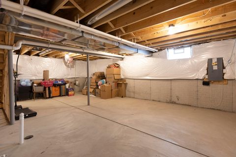 Tiny photo for 6781 Dulles Drive, Powell, OH 43065 (MLS # 225038321)