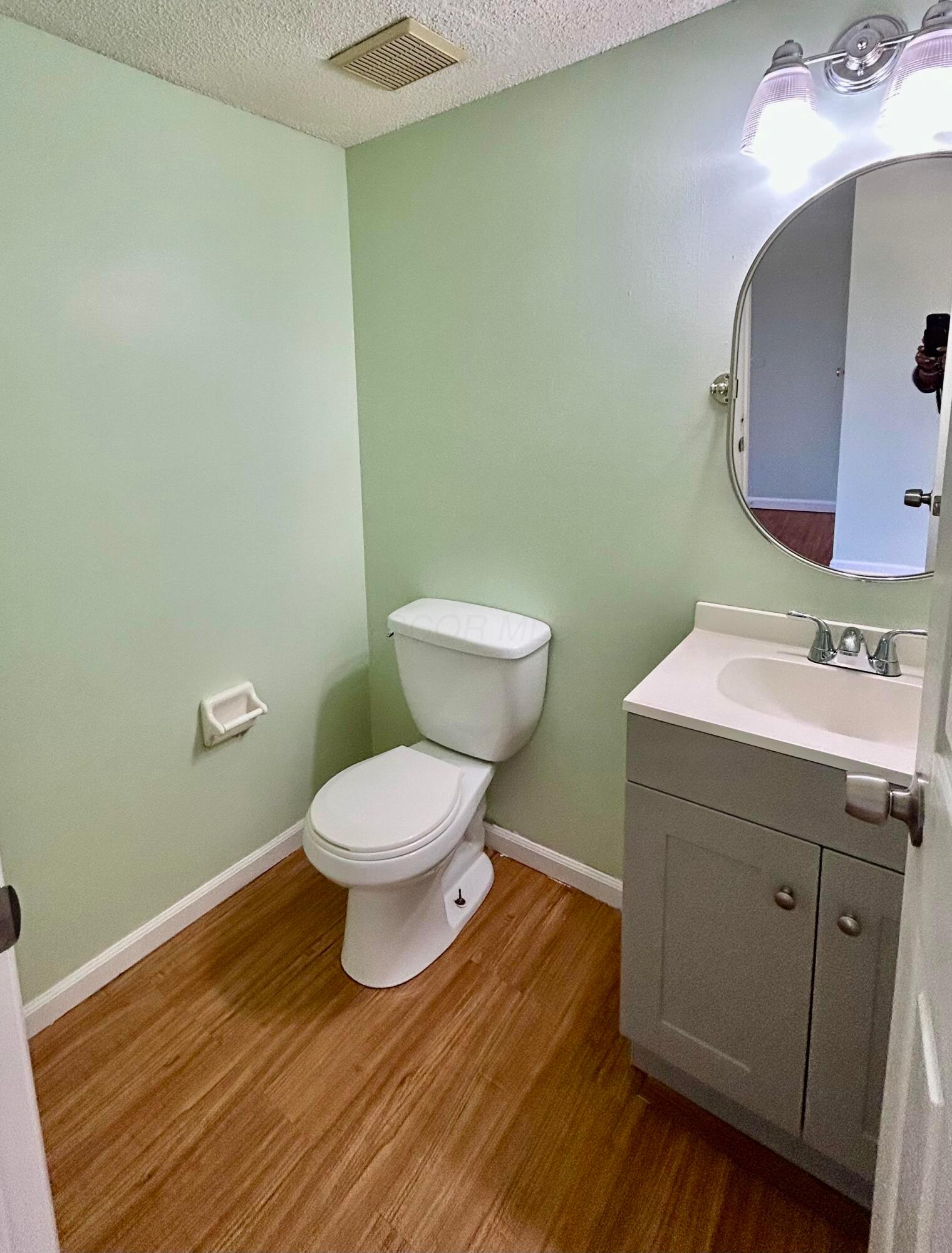 5714 Kendrick Drive, Galloway, Ohio image 12