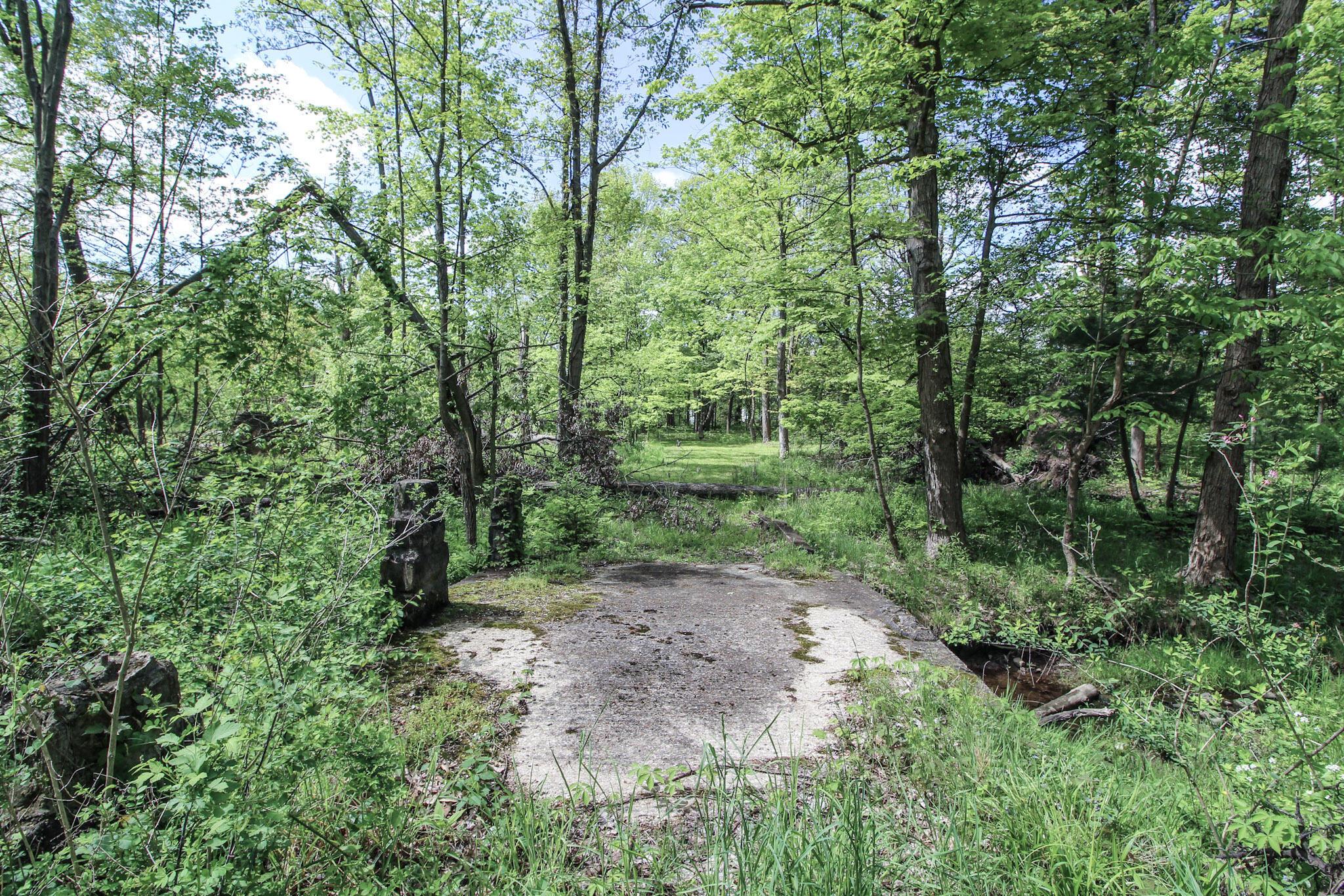 Norton Road, Hudson, Ohio image 10