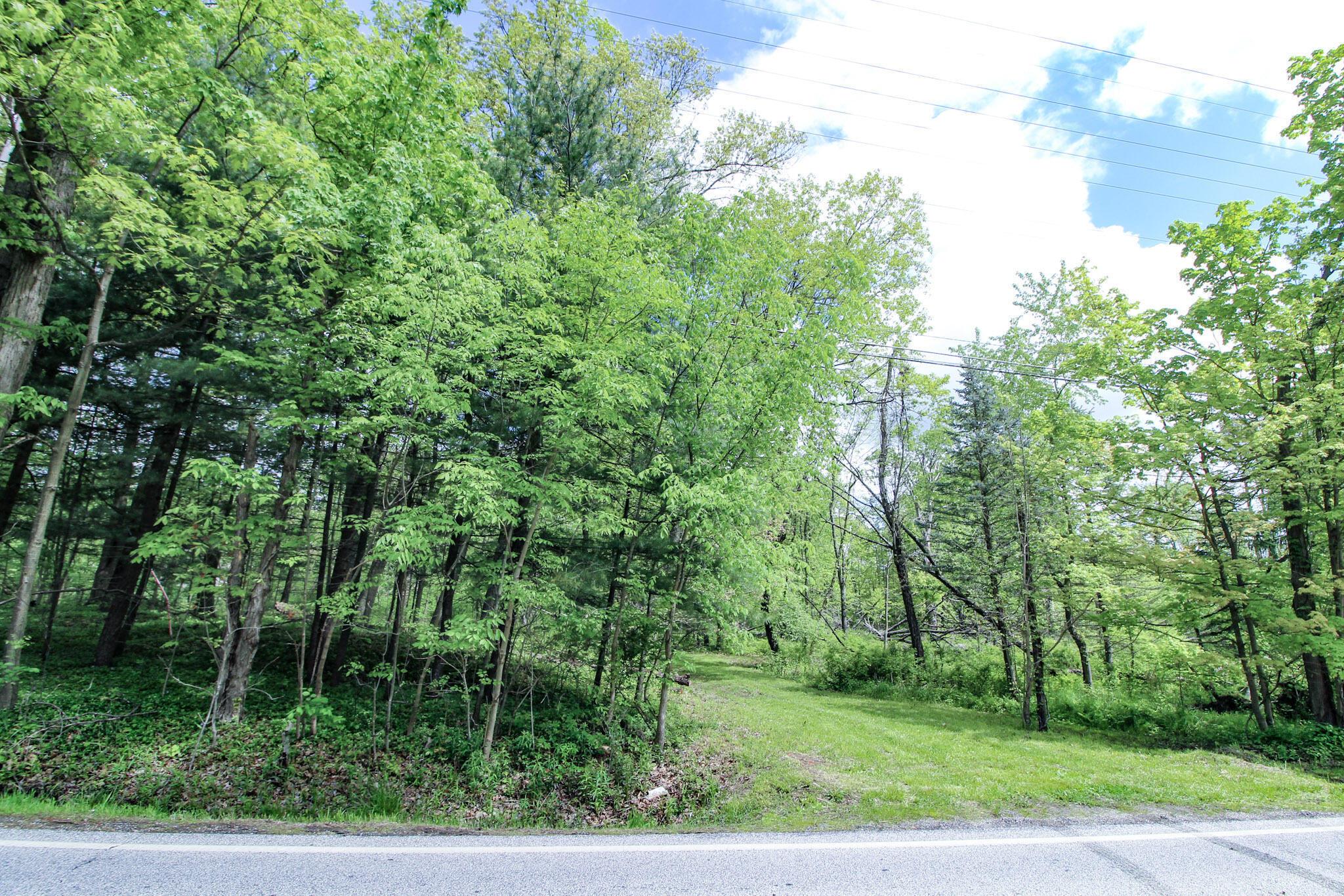 Norton Road, Hudson, Ohio image 29