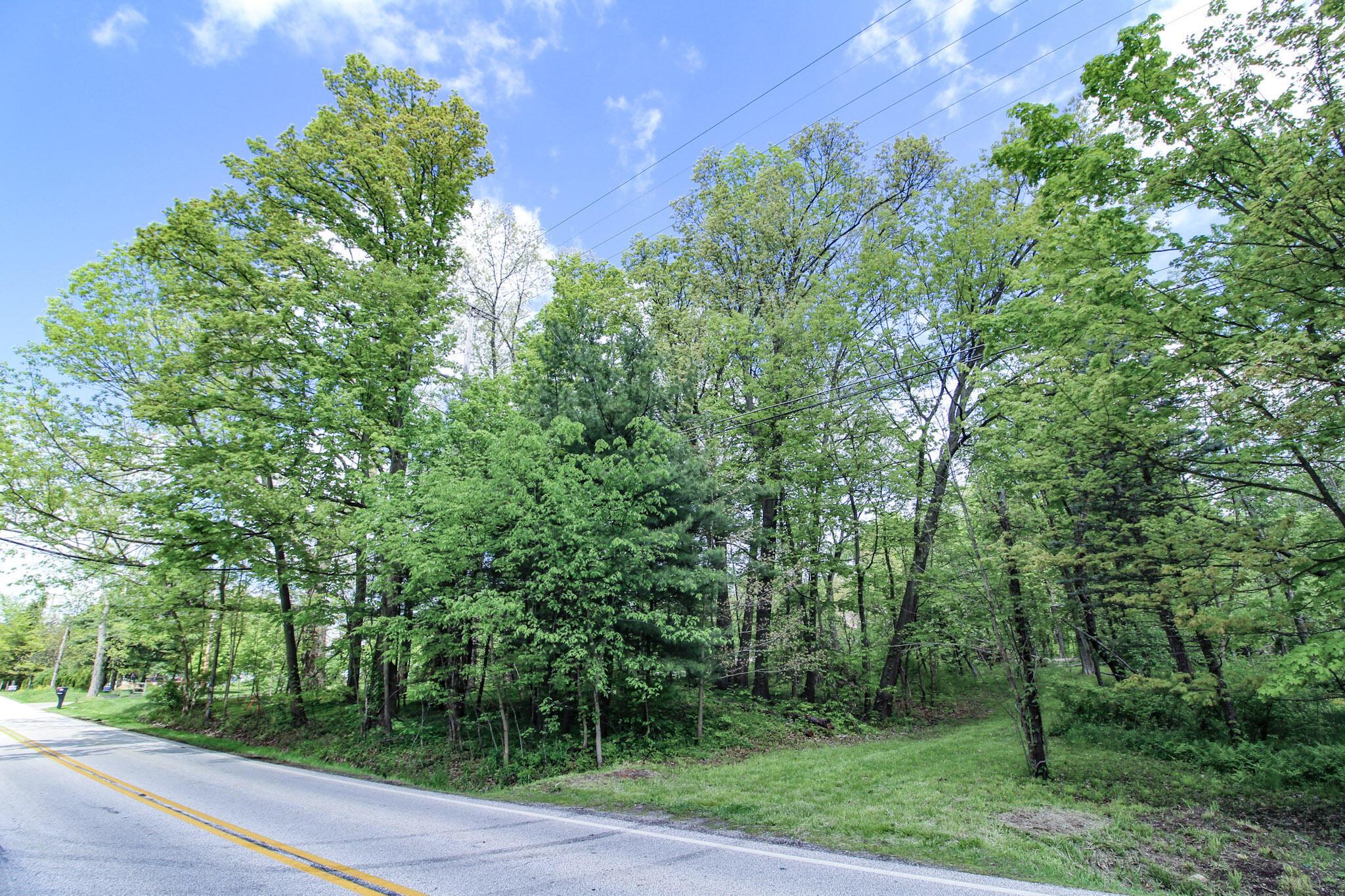 Norton Road, Hudson, Ohio image 31