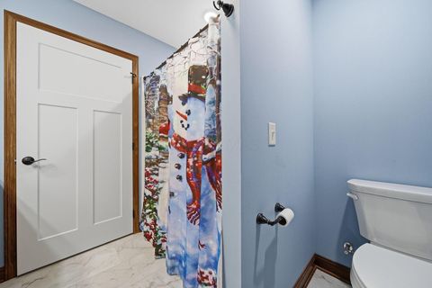 Tiny photo for 148 Kincora Drive, Bucyrus, OH 44820 (MLS # 225045432)