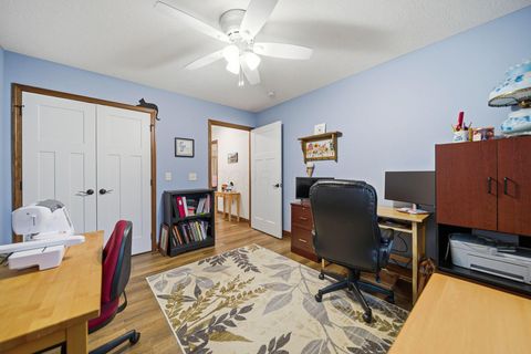 Tiny photo for 148 Kincora Drive, Bucyrus, OH 44820 (MLS # 225045432)