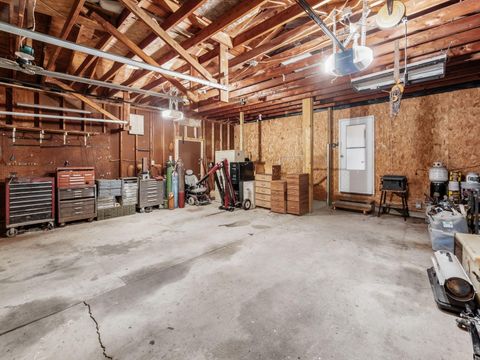 Tiny photo for 1909 County Road 135, Edison, OH 43320 (MLS # 226000644)