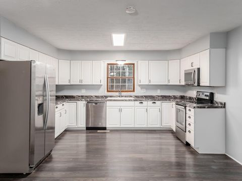 Tiny photo for 1909 County Road 135, Edison, OH 43320 (MLS # 226000644)