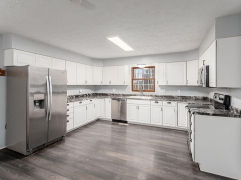 Tiny photo for 1909 County Road 135, Edison, OH 43320 (MLS # 226000644)