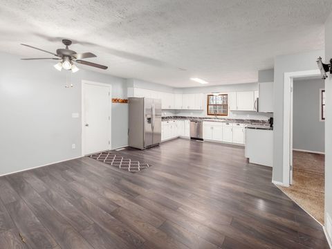 Tiny photo for 1909 County Road 135, Edison, OH 43320 (MLS # 226000644)