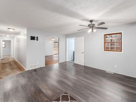 Tiny photo for 1909 County Road 135, Edison, OH 43320 (MLS # 226000644)