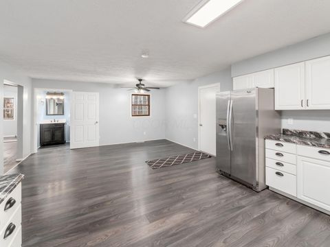 Tiny photo for 1909 County Road 135, Edison, OH 43320 (MLS # 226000644)