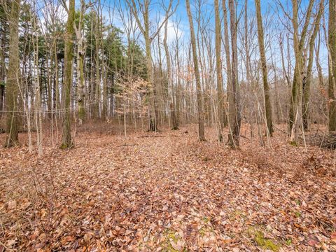 Tiny photo for 1909 County Road 135, Edison, OH 43320 (MLS # 226000644)