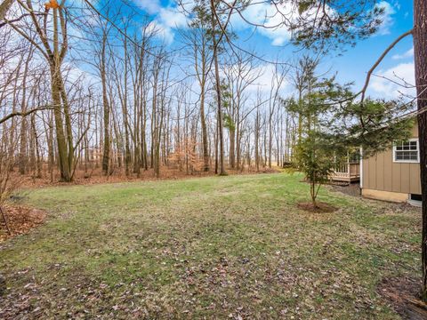 Tiny photo for 1909 County Road 135, Edison, OH 43320 (MLS # 226000644)