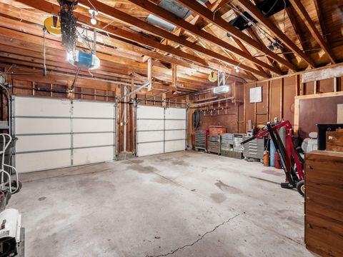 Tiny photo for 1909 County Road 135, Edison, OH 43320 (MLS # 226000644)