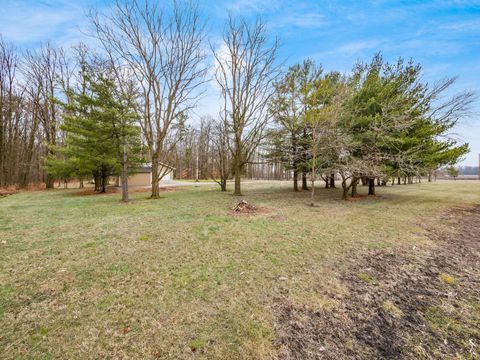 Tiny photo for 1909 County Road 135, Edison, OH 43320 (MLS # 226000644)