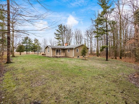 Tiny photo for 1909 County Road 135, Edison, OH 43320 (MLS # 226000644)
