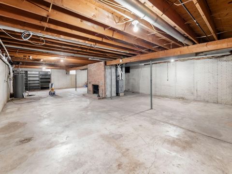 Tiny photo for 1909 County Road 135, Edison, OH 43320 (MLS # 226000644)